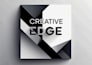 create custom social media graphics